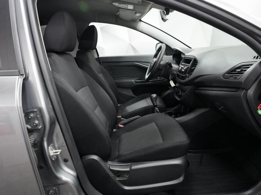 Lada (ВАЗ) Vesta I Ульяновск  - изображение 12