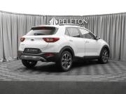 Kia Stonic I Москва  - изображение 29