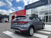 Kia Rio IV Тверь  - изображение 32
