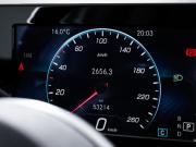 Mercedes-Benz GLA II (H247) Москва  - изображение 28