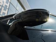 Omoda C5 I Волгоград  - изображение 32