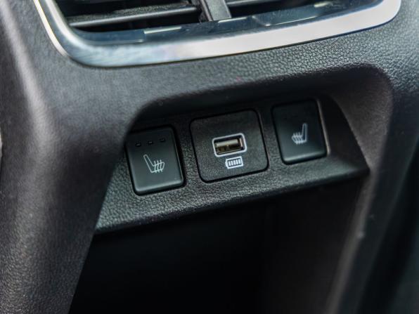 Haval F7 II с пробегом 2025 года, цена 2 878 000 рублей, 9999 км, внедорожник, Автокод Объявления
