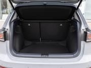 Volkswagen Tharu XR Краснодар  - изображение 42