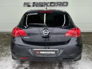 Opel Astra J Уфа  - изображение 20