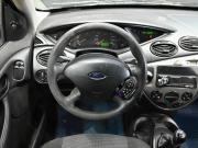 Ford Focus I Рестайлинг Екатеринбург  - изображение 20