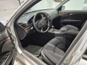 Mercedes-Benz E-Класс III (W211 S211) Москва  - изображение 18