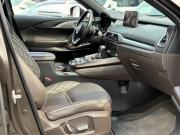 Mazda CX-9 II Рестайлинг Кемерово  - изображение 30