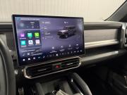 JETOUR T2 Краснодар  - изображение 32