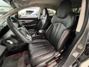 BAIC U5 Plus Екатеринбург  - изображение 39