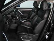 Geely Atlas Pro Ростов-на-Дону  - изображение 33