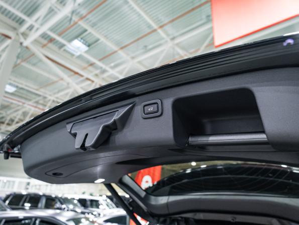 Land Rover Discovery Sport I Рестайлинг с пробегом 2019 года, цена 3 500 000 рублей, 89715 км, внедорожник, Автокод Объявления
