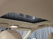 Lexus RX III Рестайлинг Красноярск  - изображение 46