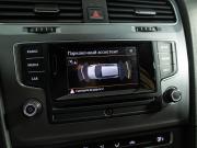 Volkswagen Golf VII Санкт-Петербург  - изображение 32
