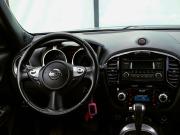 Nissan Juke I Екатеринбург  - изображение 38