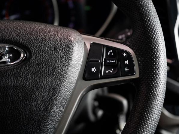 Lada (ВАЗ) Vesta I с пробегом 2018 года, цена 820 000 рублей, 165200 км, седан, Автокод Объявления