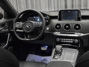 Kia Stinger I Красноярск  - изображение 45