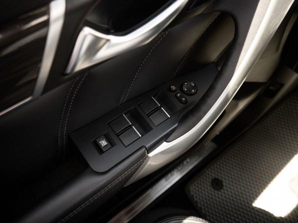 Haval H9 I Рестайлинг с пробегом 2021 года, цена 2 528 000 рублей, 106768 км, внедорожник, Автокод Объявления