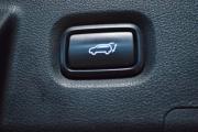 Hyundai Santa Fe IV Сургут  - изображение 50