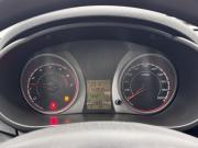 Lada (ВАЗ) Kalina II Воронеж  - изображение 26