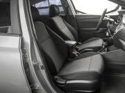 Hyundai Solaris II Рестайлинг Тюмень  - изображение 28