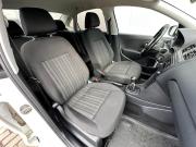 Volkswagen Polo V Рестайлинг Тамбов  - изображение 33