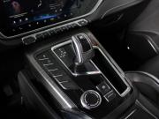 Geely Atlas Pro Минеральные Воды  - изображение 27