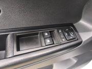 Lada (ВАЗ) Vesta I Нижнекамск  - изображение 35