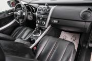 Mazda CX-7 I Красноярск  - изображение 36