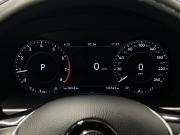 Volkswagen Teramont I Санкт-Петербург  - изображение 57