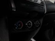 Mitsubishi ASX I Минеральные Воды  - изображение 26