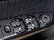 Hyundai Getz I Рестайлинг Волгоград  - изображение 47