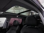 Chery Tiggo 7 Pro I Ульяновск  - изображение 44