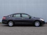 Nissan Teana II Сочи  - изображение 25