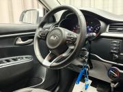 Kia Rio IV Ижевск  - изображение 41