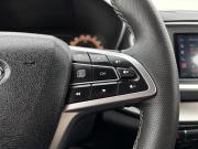 Lada (ВАЗ) Vesta I Рестайлинг (NG) Набережные Челны  - изображение 38