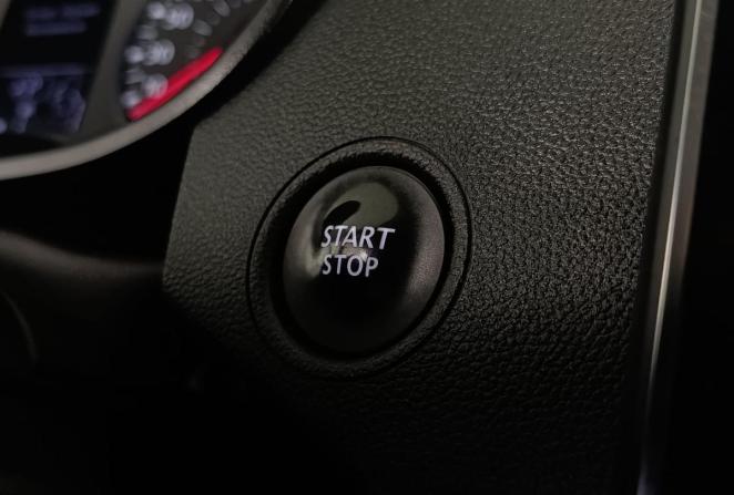 Renault Arkana I с пробегом 2019 года, цена 1 360 000 рублей, 152349 км, внедорожник, Автокод Объявления