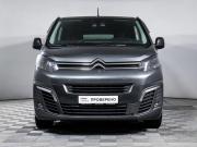Citroen SpaceTourer I Москва  - изображение 20