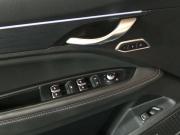 Geely Tugella I Рестайлинг Уфа  - изображение 40