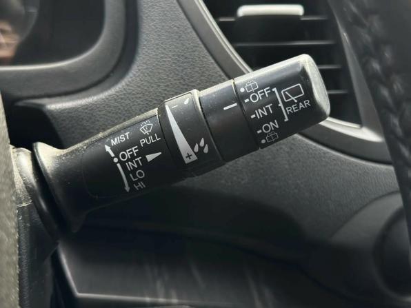 Honda CR-V IV с пробегом 2014 года, цена 1 710 000 рублей, 162000 км, внедорожник, Автокод Объявления