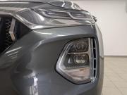 Hyundai Santa Fe IV Москва  - изображение 41