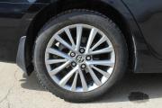 Toyota Camry VII (XV50) Рестайлинг Пермь  - изображение 42