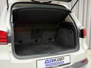 Volkswagen Tiguan I Рестайлинг Ижевск  - изображение 39