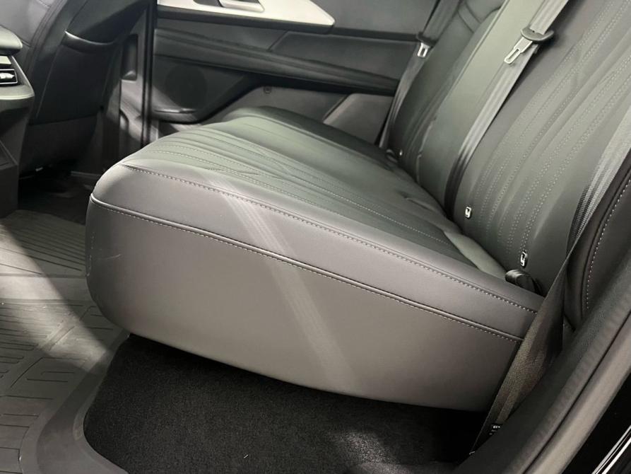 Haval H5 II Ижевск  - изображение 16