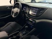 Hyundai Tucson III Казань  - изображение 44