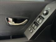SsangYong Actyon II Москва  - изображение 23