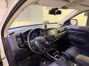 Mitsubishi Outlander III Рестайлинг 3 Новосибирск  - изображение 44