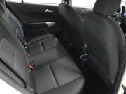 Kia Picanto III Санкт-Петербург  - изображение 30