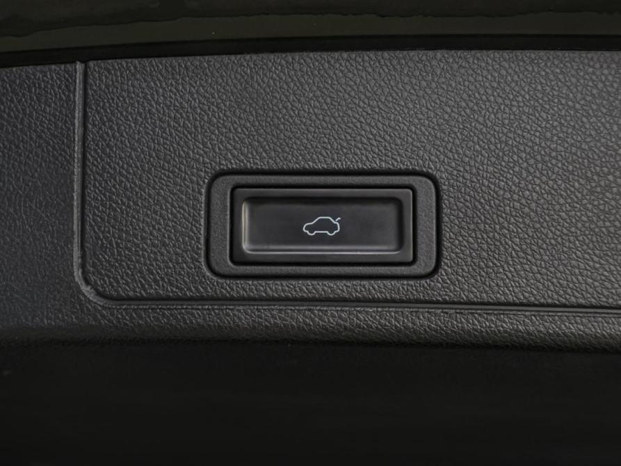 Chery Tiggo 8 Pro I Воронеж  - изображение 25