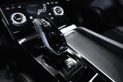 FAW Bestune B70 I Тюмень  - изображение 55