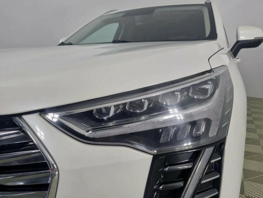 Haval Jolion I Воронеж  - изображение 9